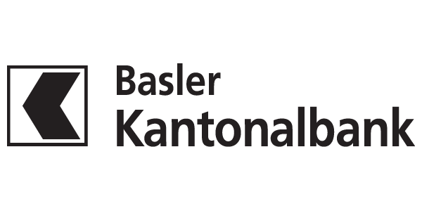 BKB Logo